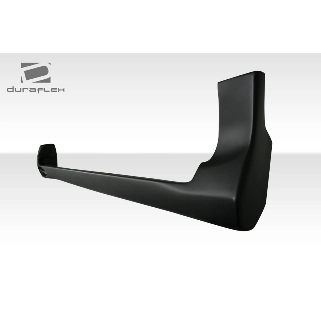 All kind of Exterior/Complete Body Kitsfor  Cadillac Escalade 2002. 21