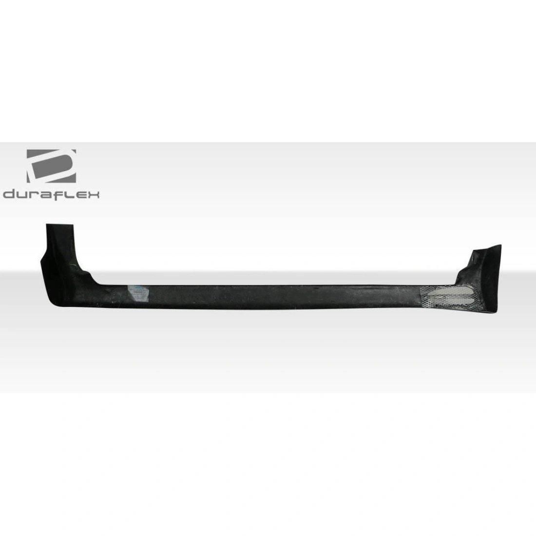 All kind of Exterior/Complete Body Kitsfor  Cadillac Escalade 2002. 14