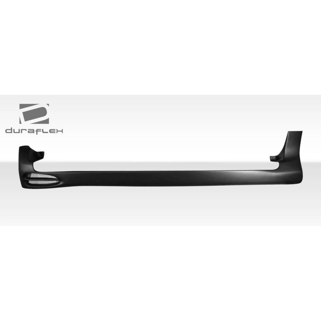 All kind of Exterior/Complete Body Kitsfor  Cadillac Escalade 2002. 16