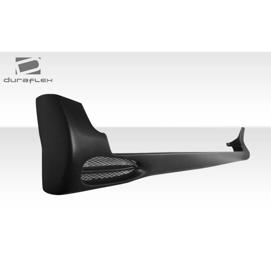 All kind of Exterior/Complete Body Kitsfor  Cadillac Escalade 2002. 18