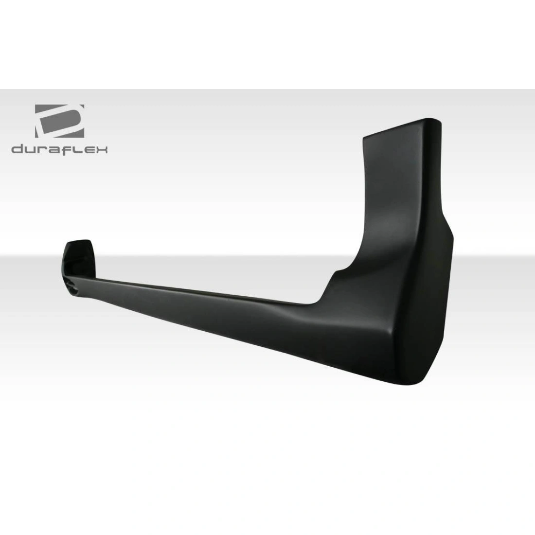 All kind of Exterior/Complete Body Kitsfor  Cadillac Escalade 2002. 21