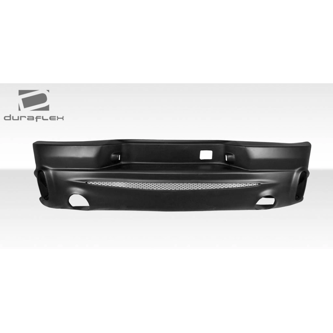 All kind of Exterior/Rear Bumpersfor  Cadillac Escalade 2002. 6