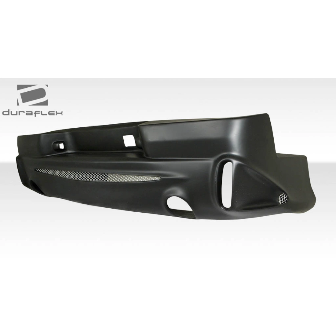 All kind of Exterior/Rear Bumpersfor  Cadillac Escalade 2002. 7