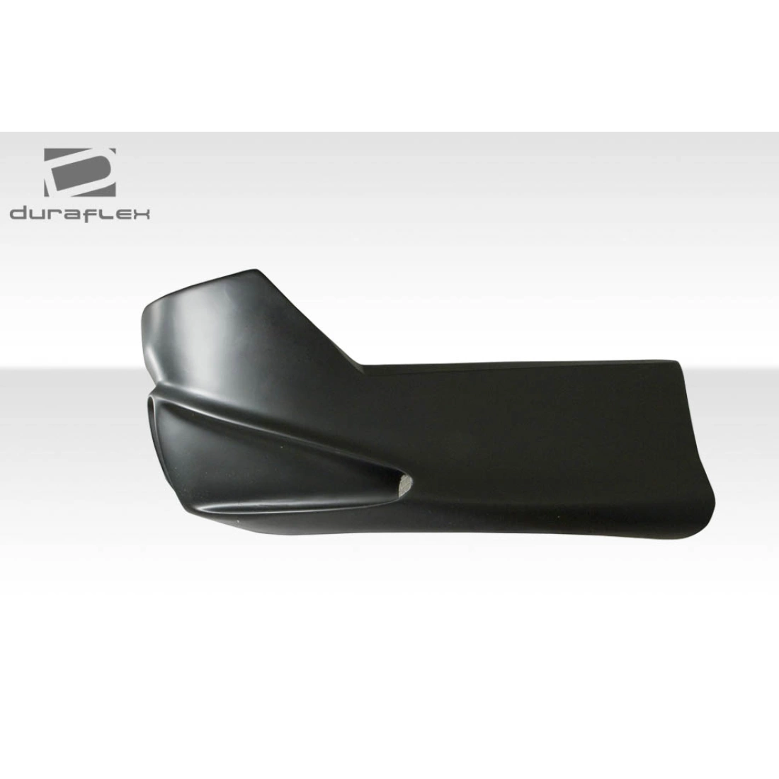 All kind of Exterior/Rear Bumpersfor  Cadillac Escalade 2002. 8