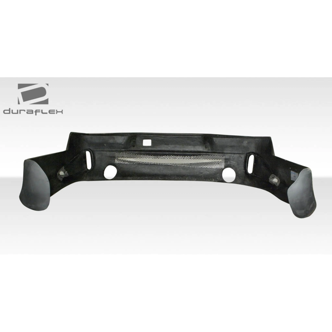 All kind of Exterior/Rear Bumpersfor  Cadillac Escalade 2002. 9
