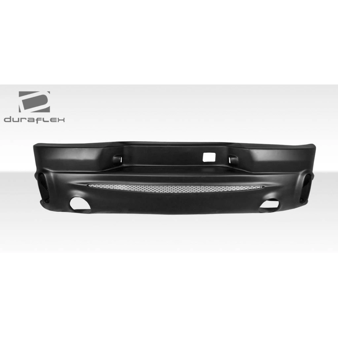 All kind of Exterior/Complete Body Kitsfor  Cadillac Escalade 2002. 54
