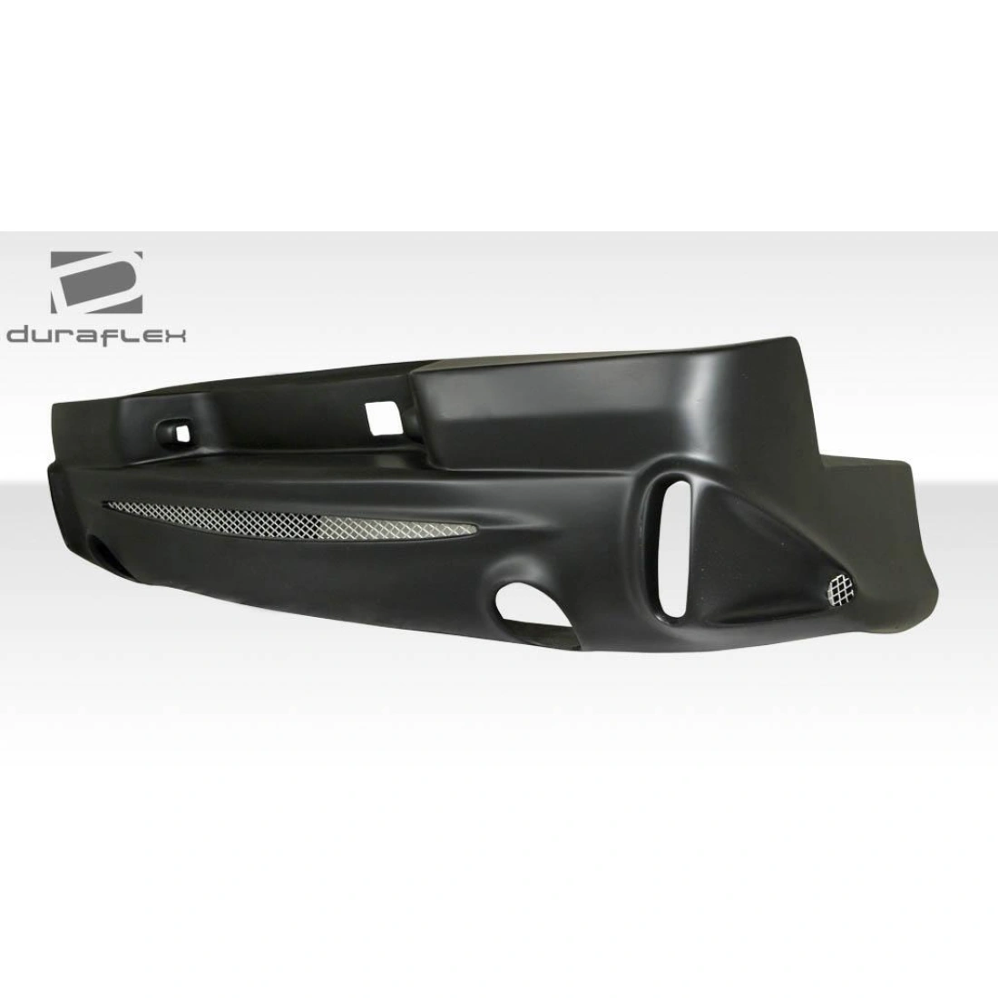 All kind of Exterior/Complete Body Kitsfor  Cadillac Escalade 2002. 56