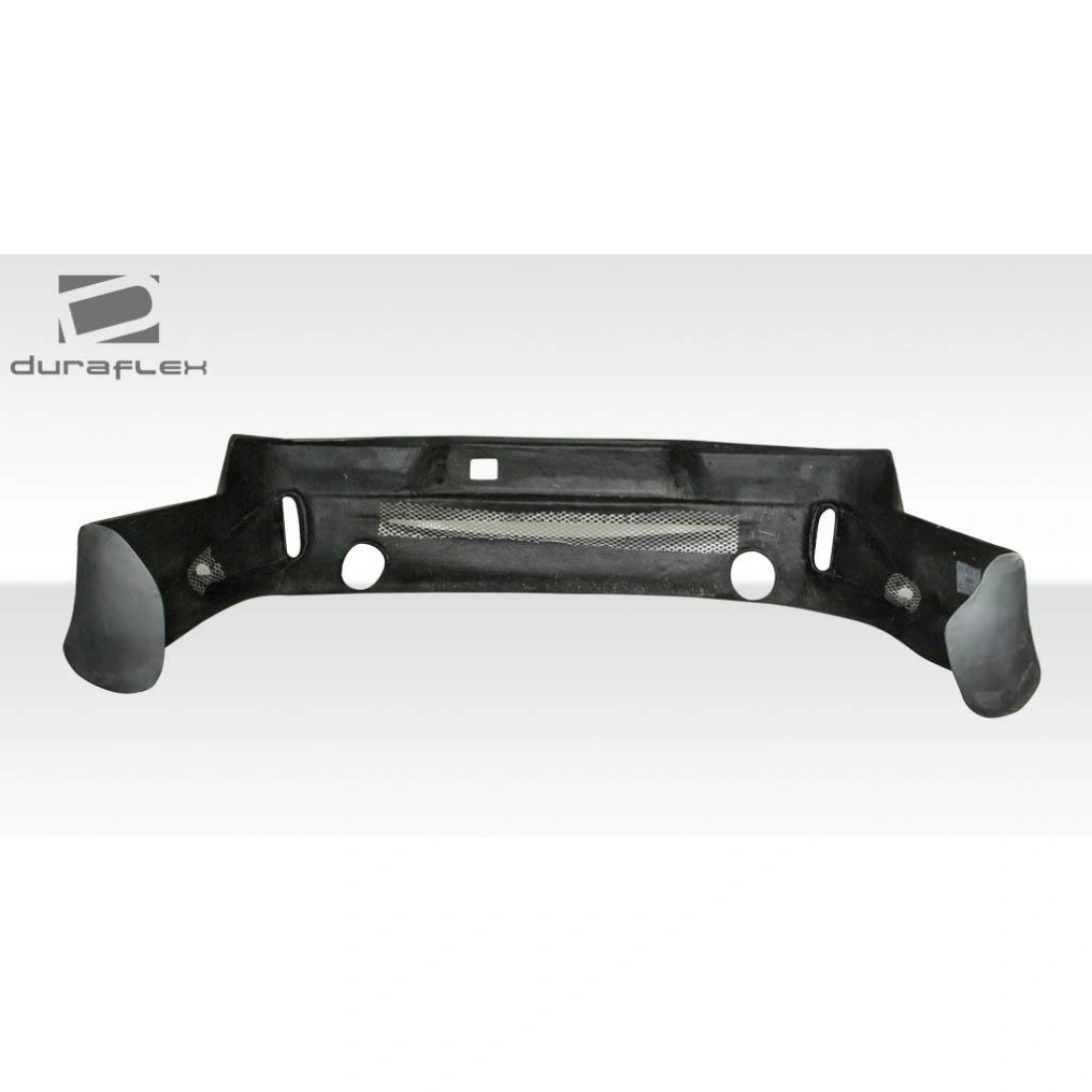 All kind of Exterior/Complete Body Kitsfor  Cadillac Escalade 2002. 60