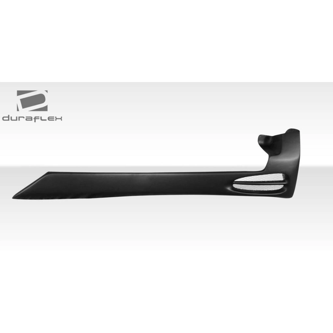 All kind of Exterior/Side Skirtsfor Cadillac Escalade 2002. 21