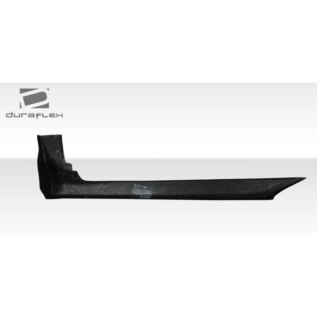 All kind of Exterior/Complete Body Kitsfor  Cadillac Escalade 2002. 28