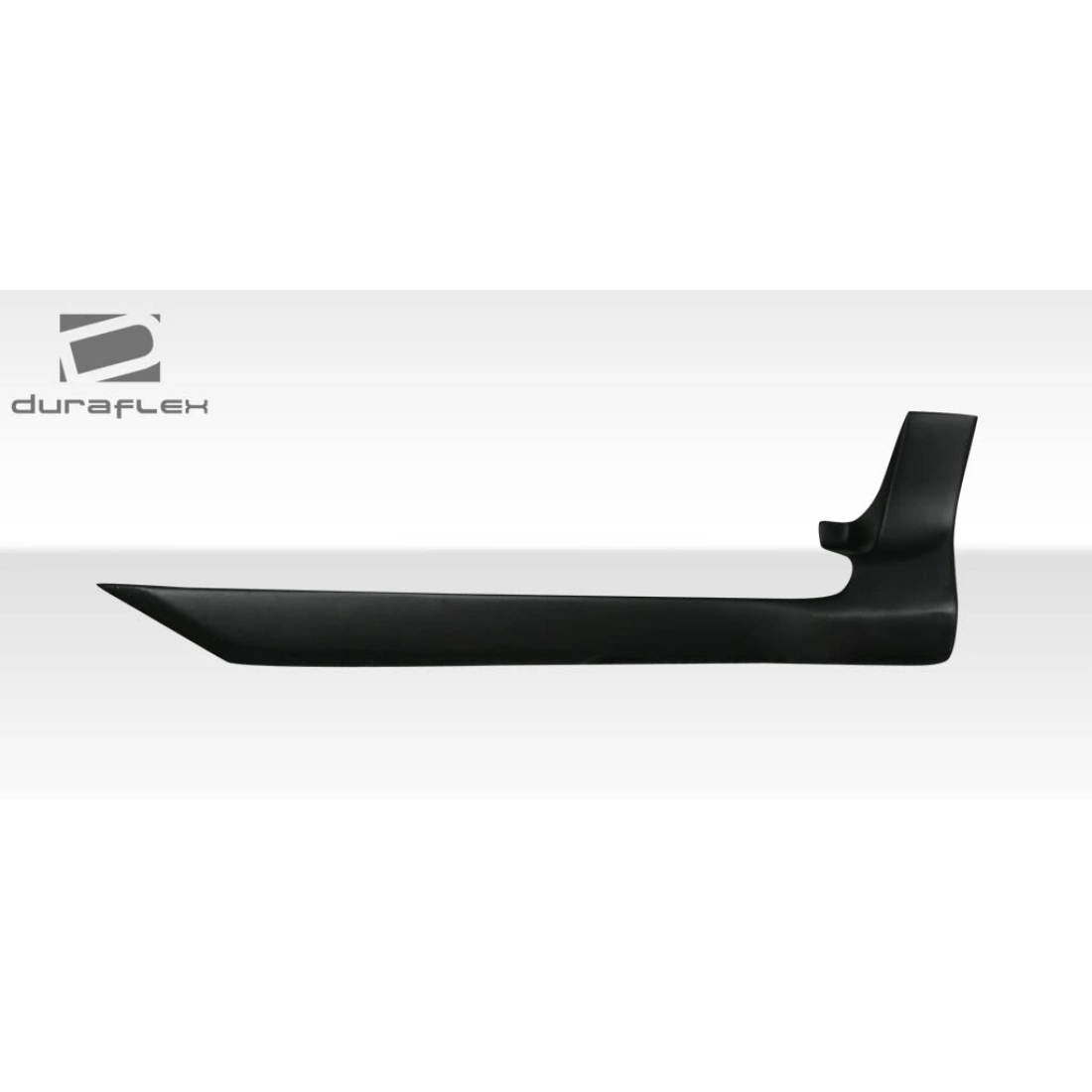 All kind of Exterior/Complete Body Kitsfor  Cadillac Escalade 2002. 29