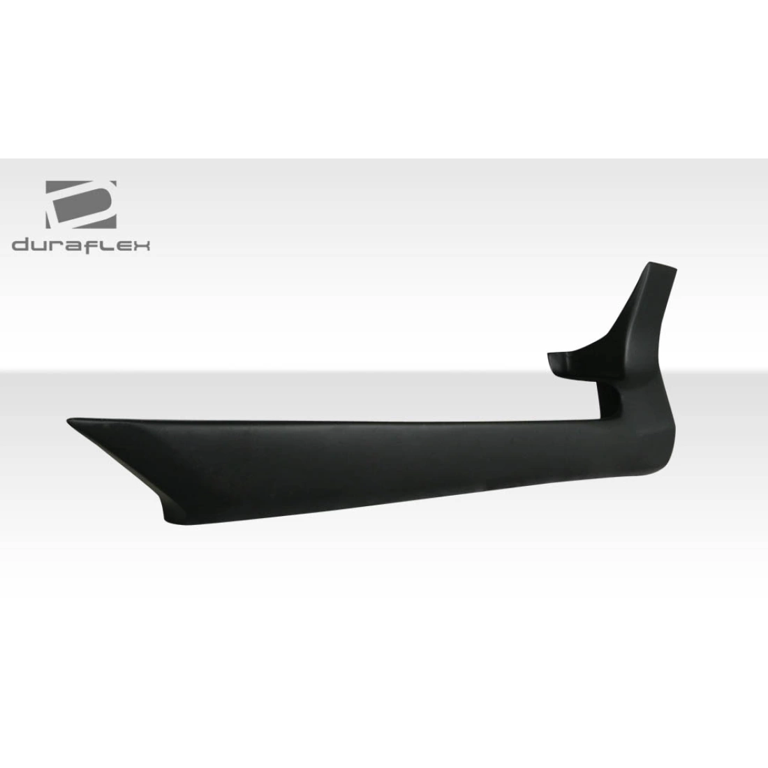 All kind of Exterior/Complete Body Kitsfor  Cadillac Escalade 2002. 31