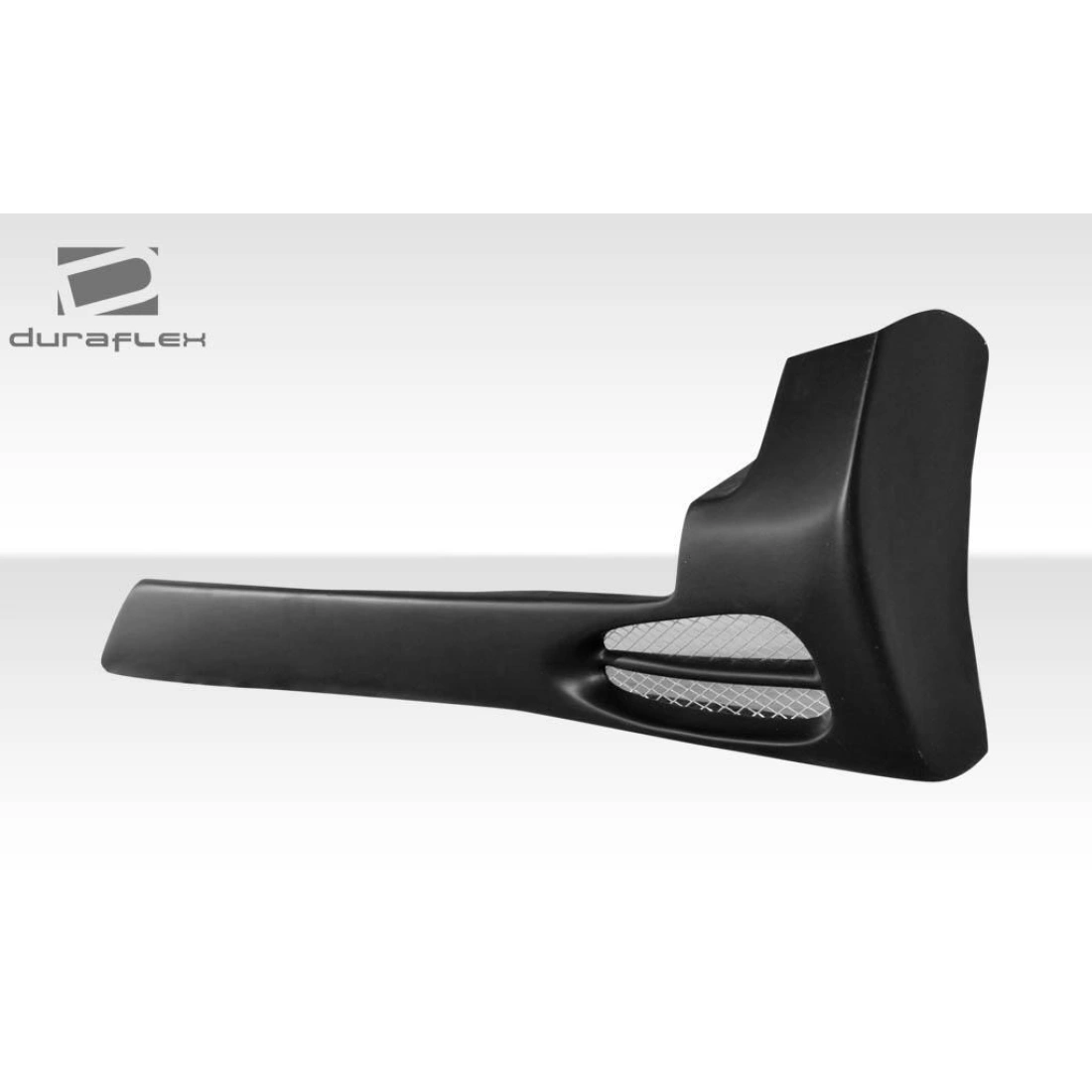 All kind of Exterior/Side Skirtsfor Cadillac Escalade 2002. 22