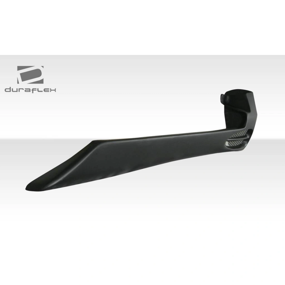 All kind of Exterior/Side Skirtsfor Cadillac Escalade 2002. 24