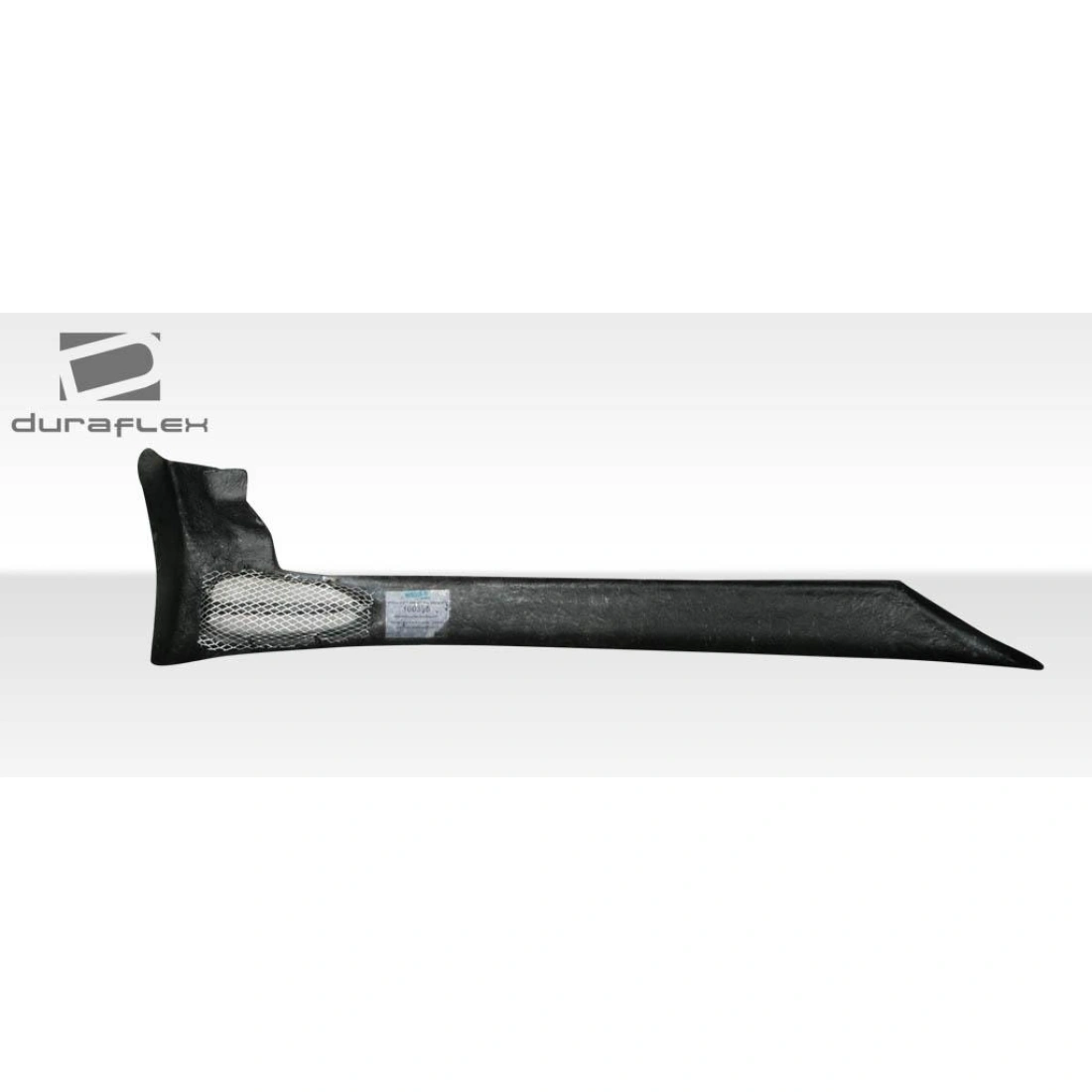 All kind of Exterior/Side Skirtsfor Cadillac Escalade 2002. 27
