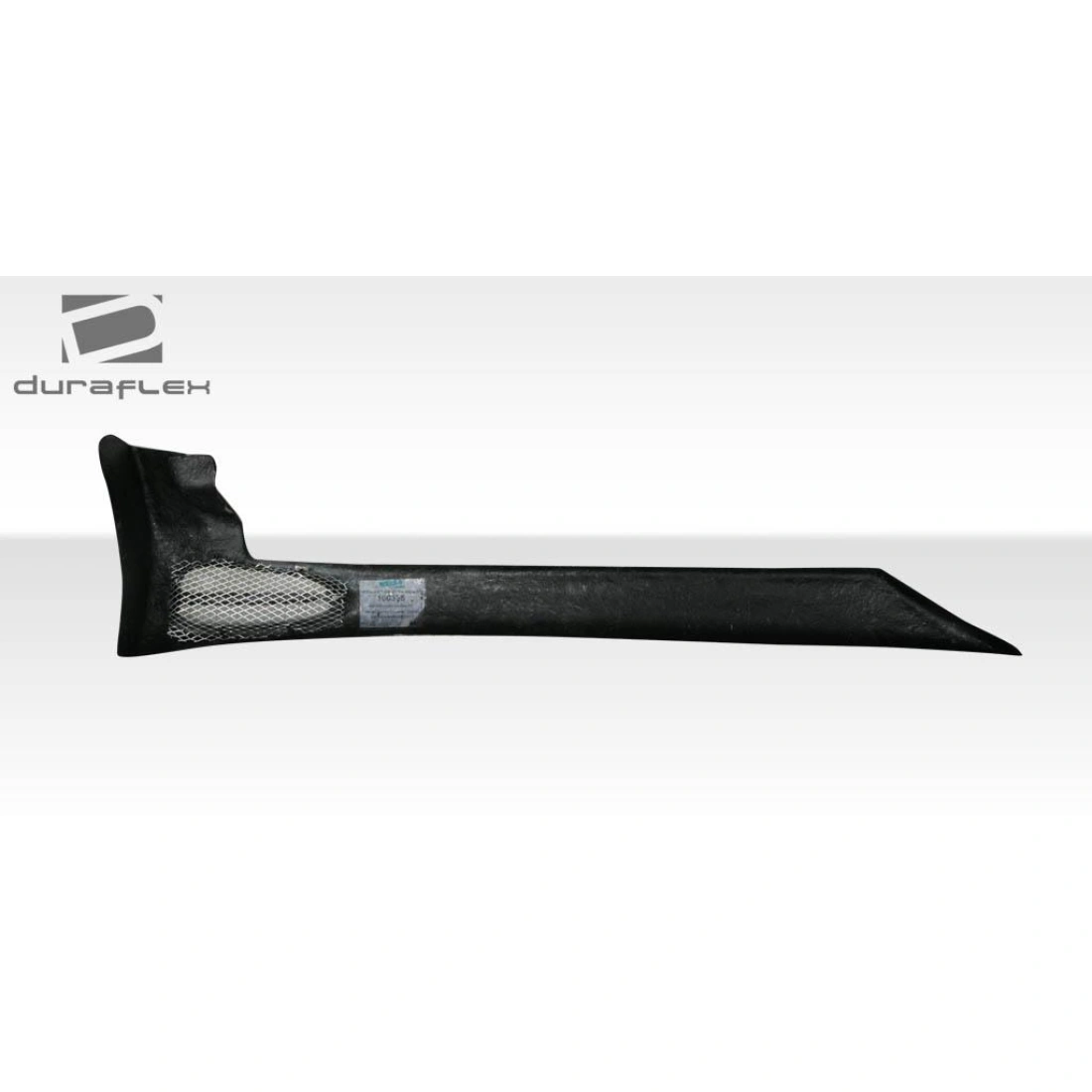 All kind of Exterior/Side Skirtsfor Cadillac Escalade 2002. 29