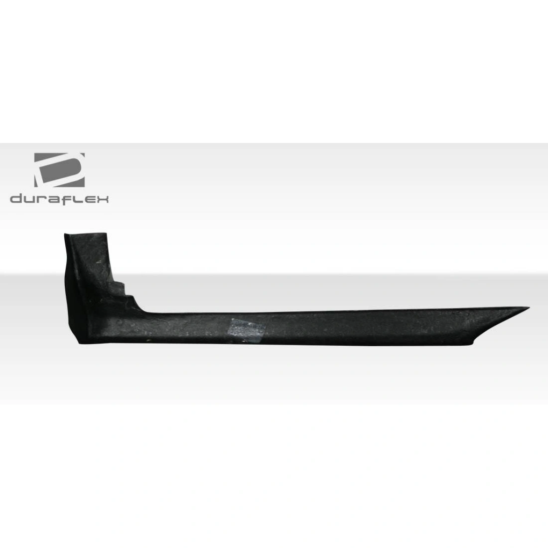 All kind of Exterior/Side Skirtsfor Cadillac Escalade 2002. 31