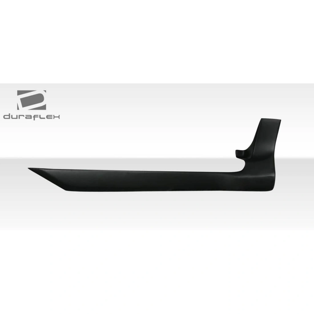 All kind of Exterior/Side Skirtsfor Cadillac Escalade 2002. 33