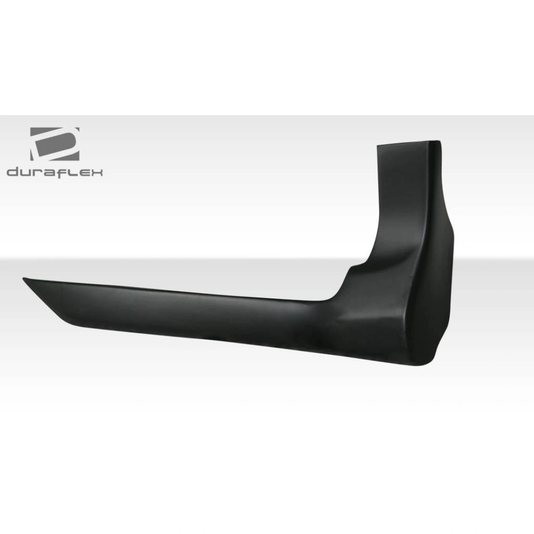All kind of Exterior/Side Skirtsfor Cadillac Escalade 2002. 35