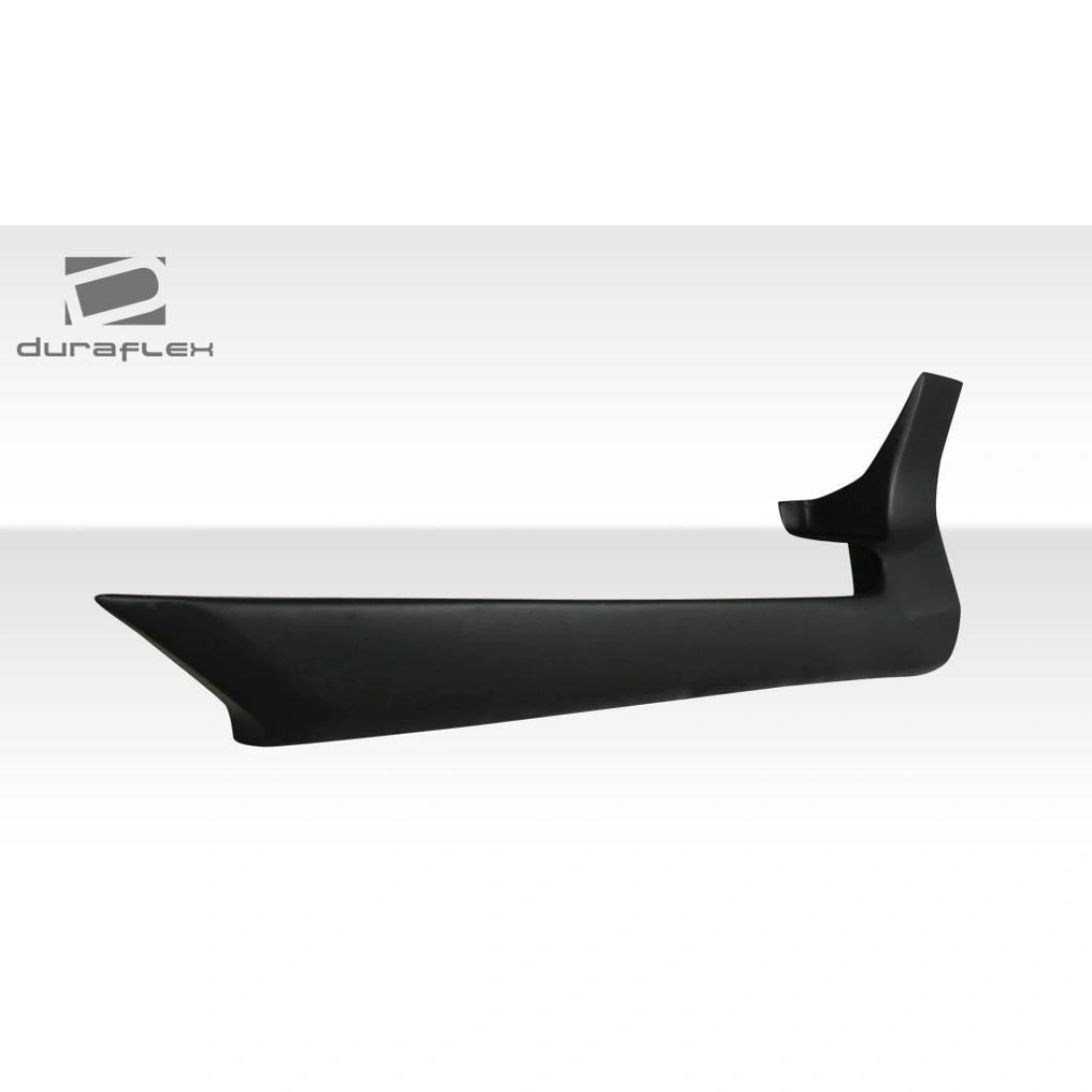 All kind of Exterior/Side Skirtsfor Cadillac Escalade 2002. 37