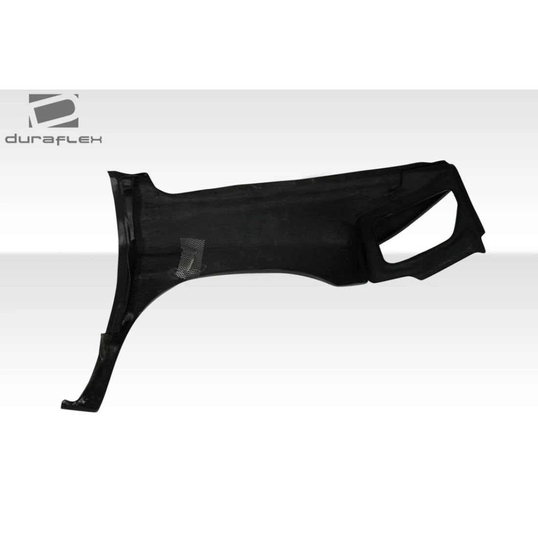 All kind of Exterior/Fendersfor  Dodge Ram 2002. 9