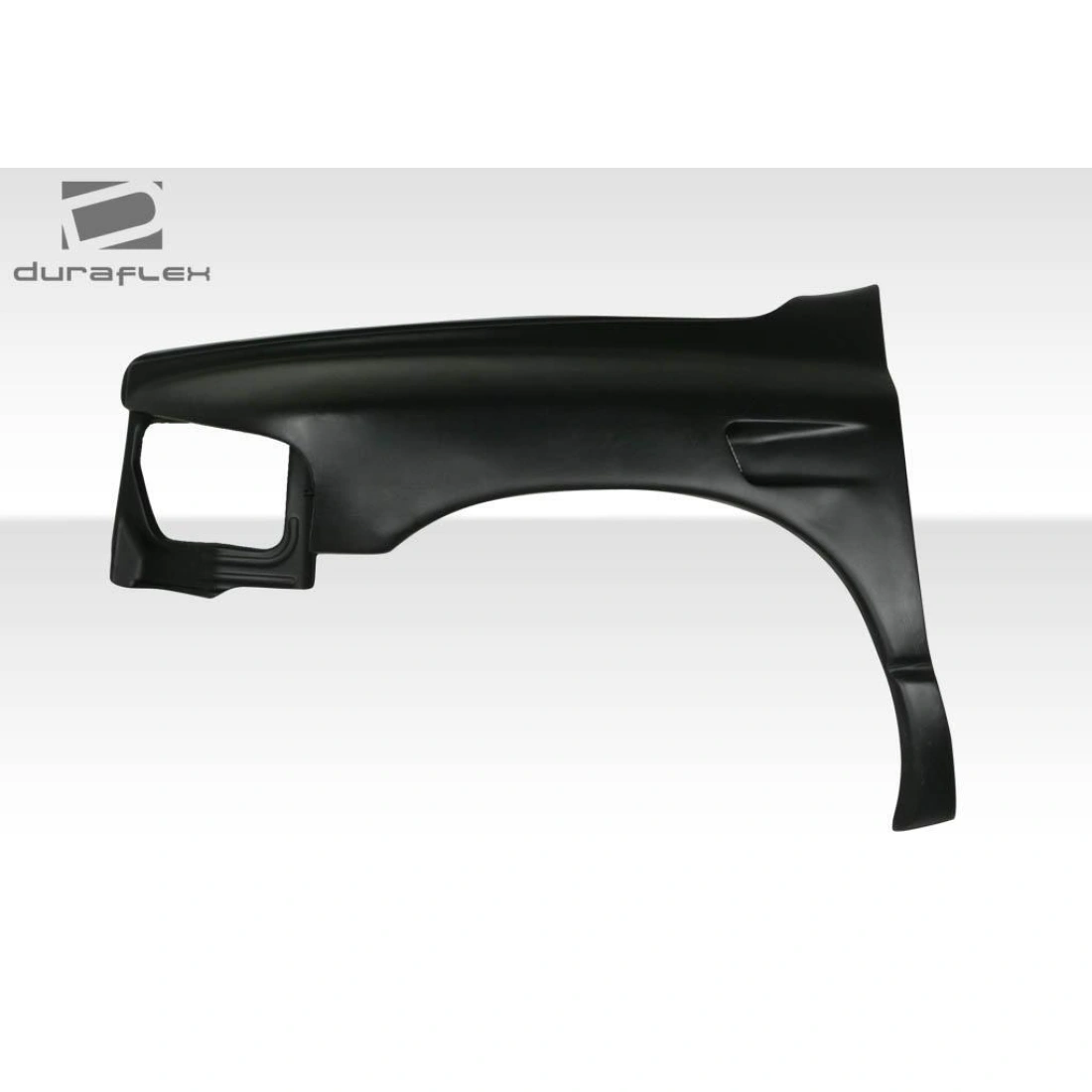 All kind of Exterior/Fendersfor  Dodge Ram 2002. 11
