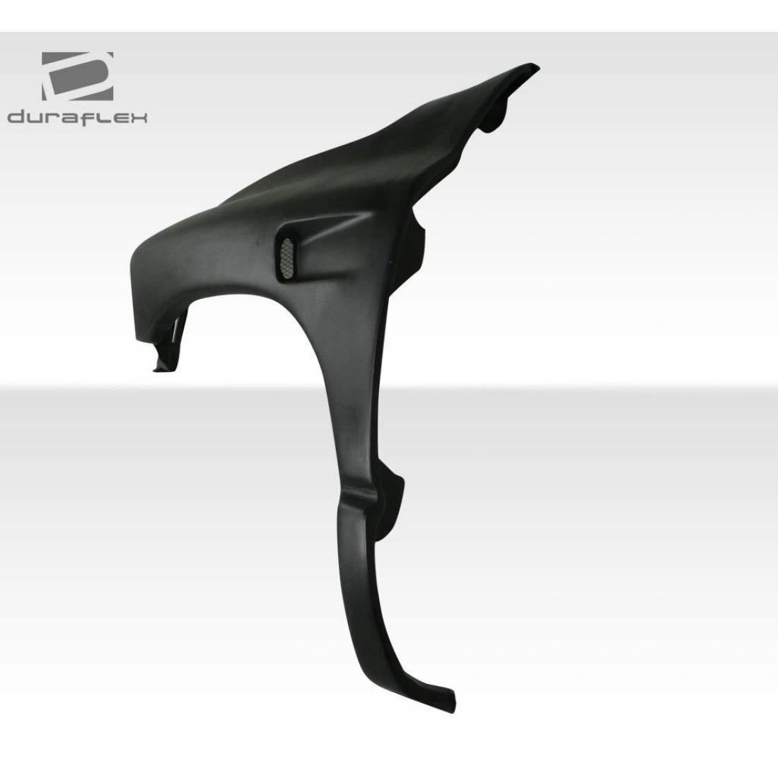 All kind of Exterior/Fendersfor  Dodge Ram 2002. 13