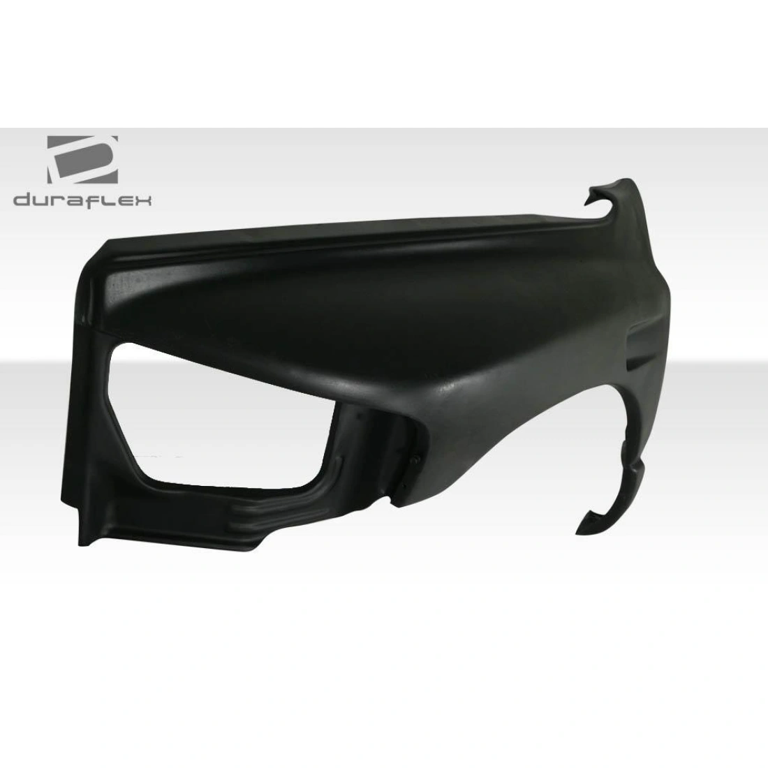 All kind of Exterior/Fendersfor  Dodge Ram 2002. 15