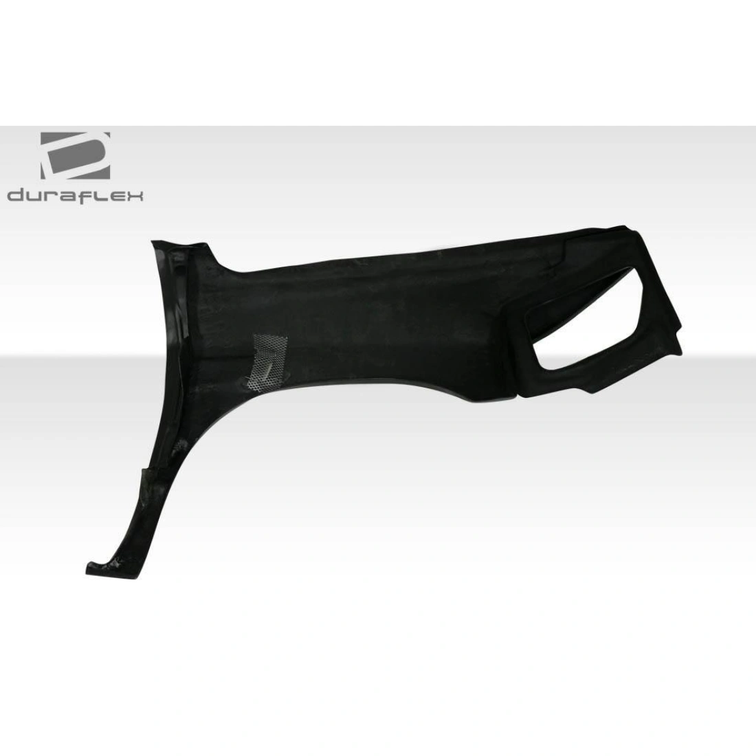 All kind of Exterior/Fendersfor  Dodge Ram 2002. 17