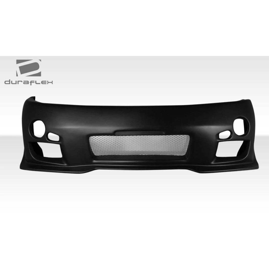 All kind of Exterior/Front Bumpersfor GMC Denali 2001. 6