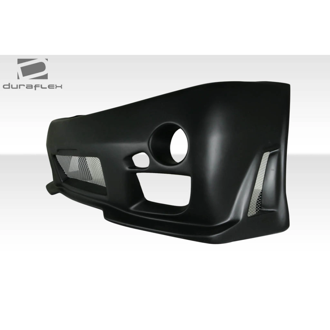All kind of Exterior/Front Bumpersfor GMC Denali 2001. 7