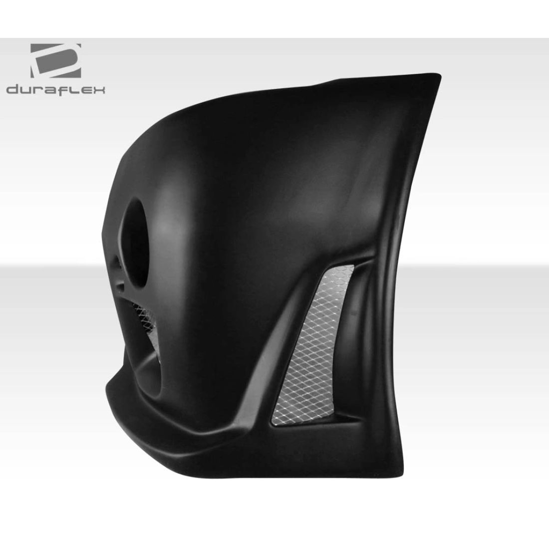 All kind of Exterior/Front Bumpersfor GMC Denali 2001. 8