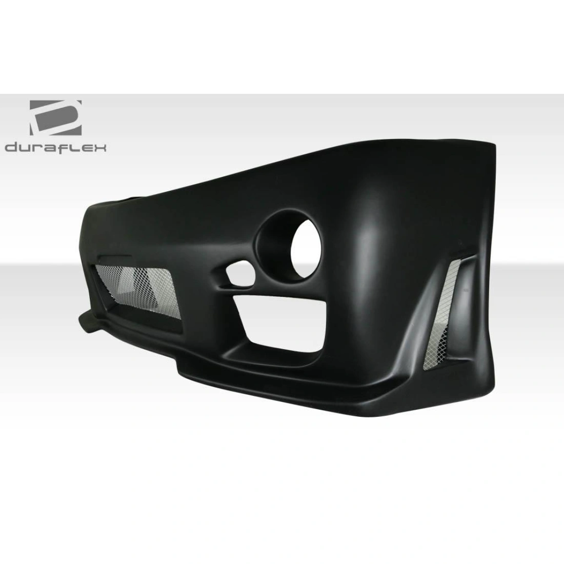 All kind of Exterior/Complete Body Kitsfor  GMC Yukon 2001. 11