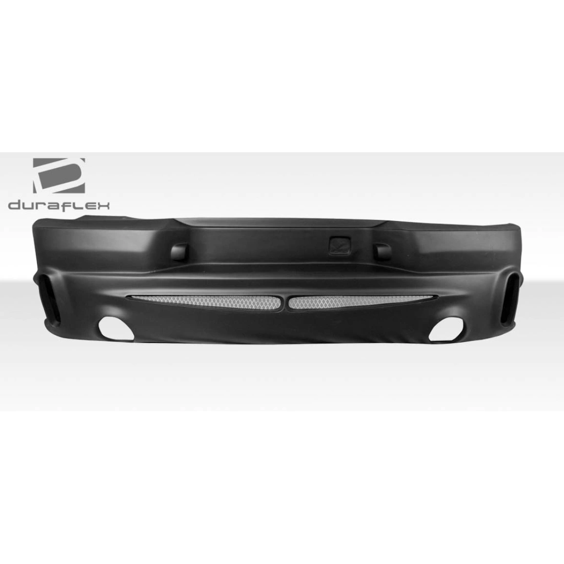 All kind of Exterior/Rear Bumpersfor GMC Yukon Denali XL 2001. 5