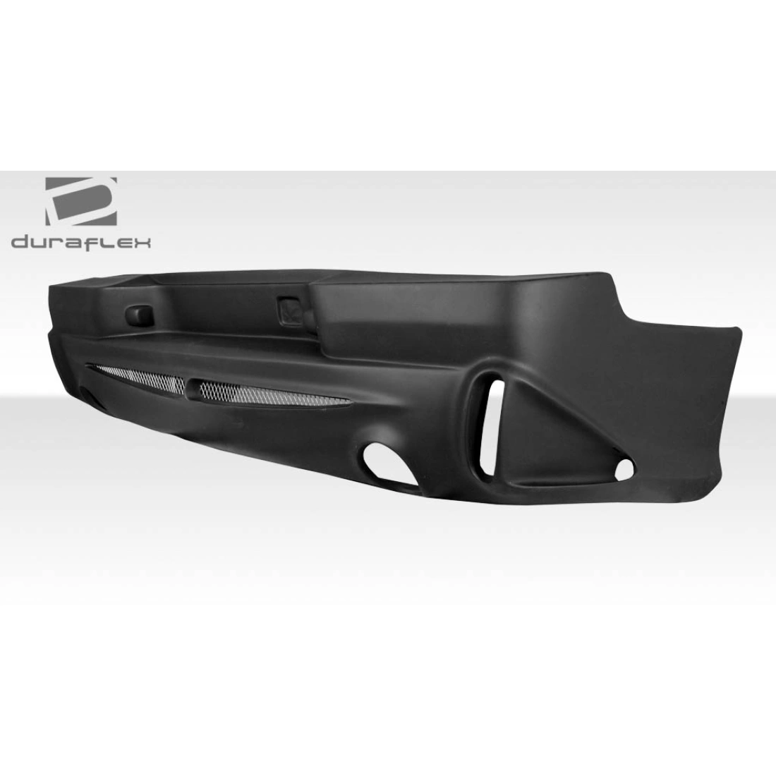 All kind of Exterior/Rear Bumpersfor GMC Yukon Denali XL 2001. 6