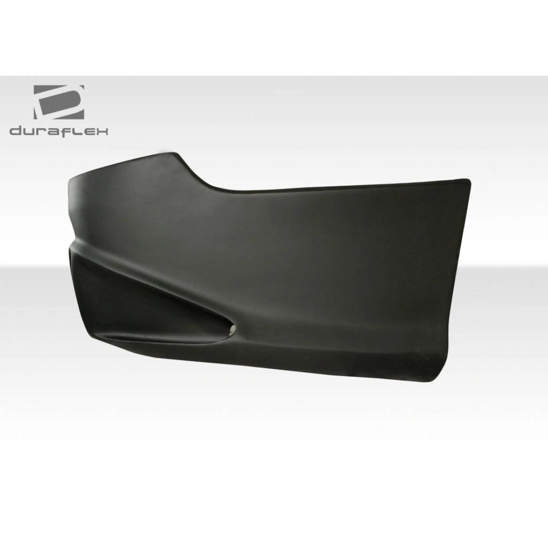 All kind of Exterior/Rear Bumpersfor GMC Yukon Denali XL 2001. 7
