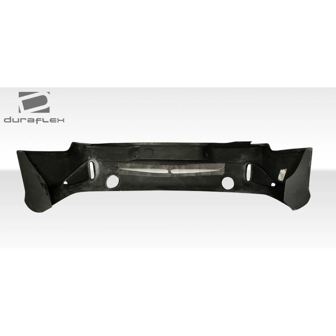 All kind of Exterior/Rear Bumpersfor GMC Yukon Denali XL 2001. 8
