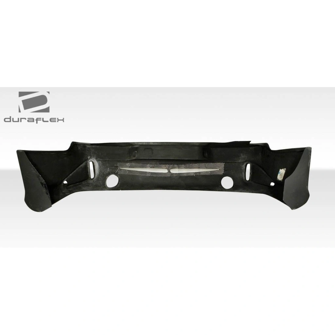 All kind of Exterior/Complete Body Kitsfor  GMC Yukon 2001. 25