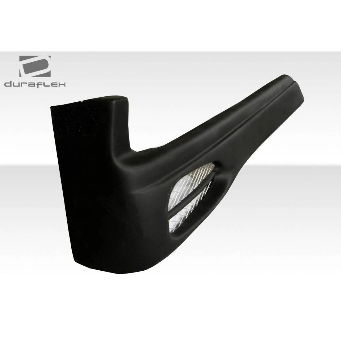 All kind of Exterior/Side Skirtsfor GMC Denali 2001. 21
