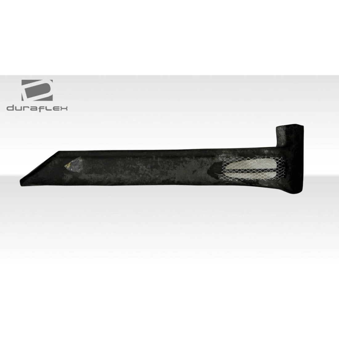 All kind of Exterior/Side Skirtsfor  GMC Yukon Denali XL 2001. 12