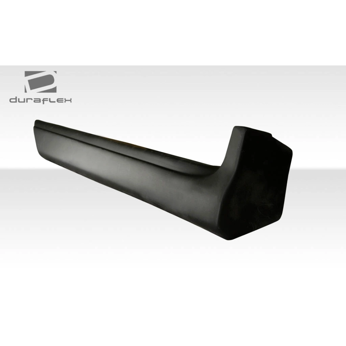 All kind of Exterior/Side Skirtsfor  GMC Yukon Denali XL 2001. 14