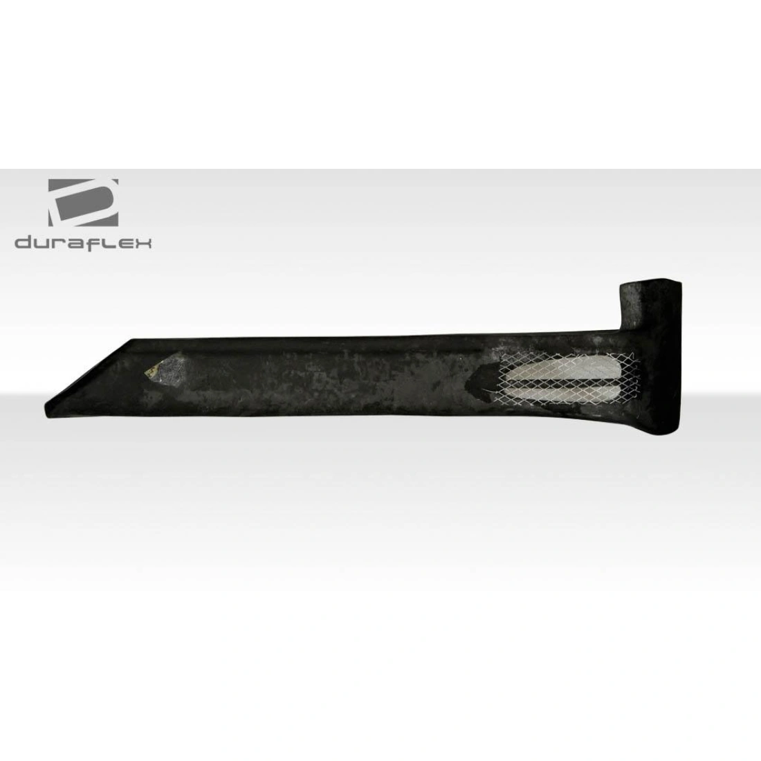 All kind of Exterior/Side Skirtsfor GMC Denali 2001. 23