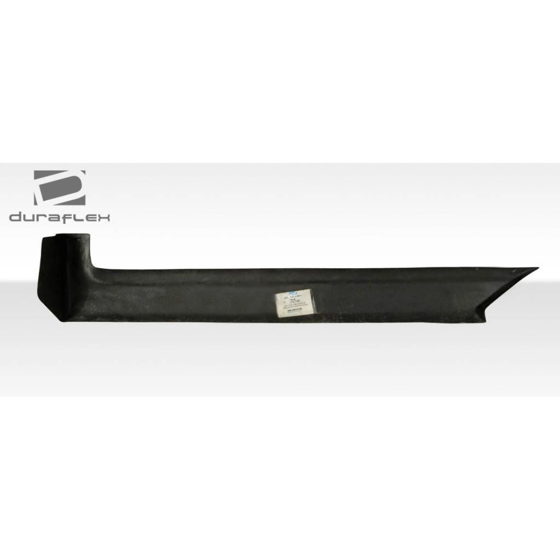 All kind of Exterior/Side Skirtsfor GMC Denali 2001. 25