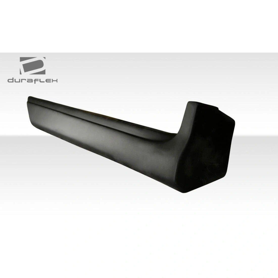 All kind of Exterior/Side Skirtsfor GMC Denali 2001. 27