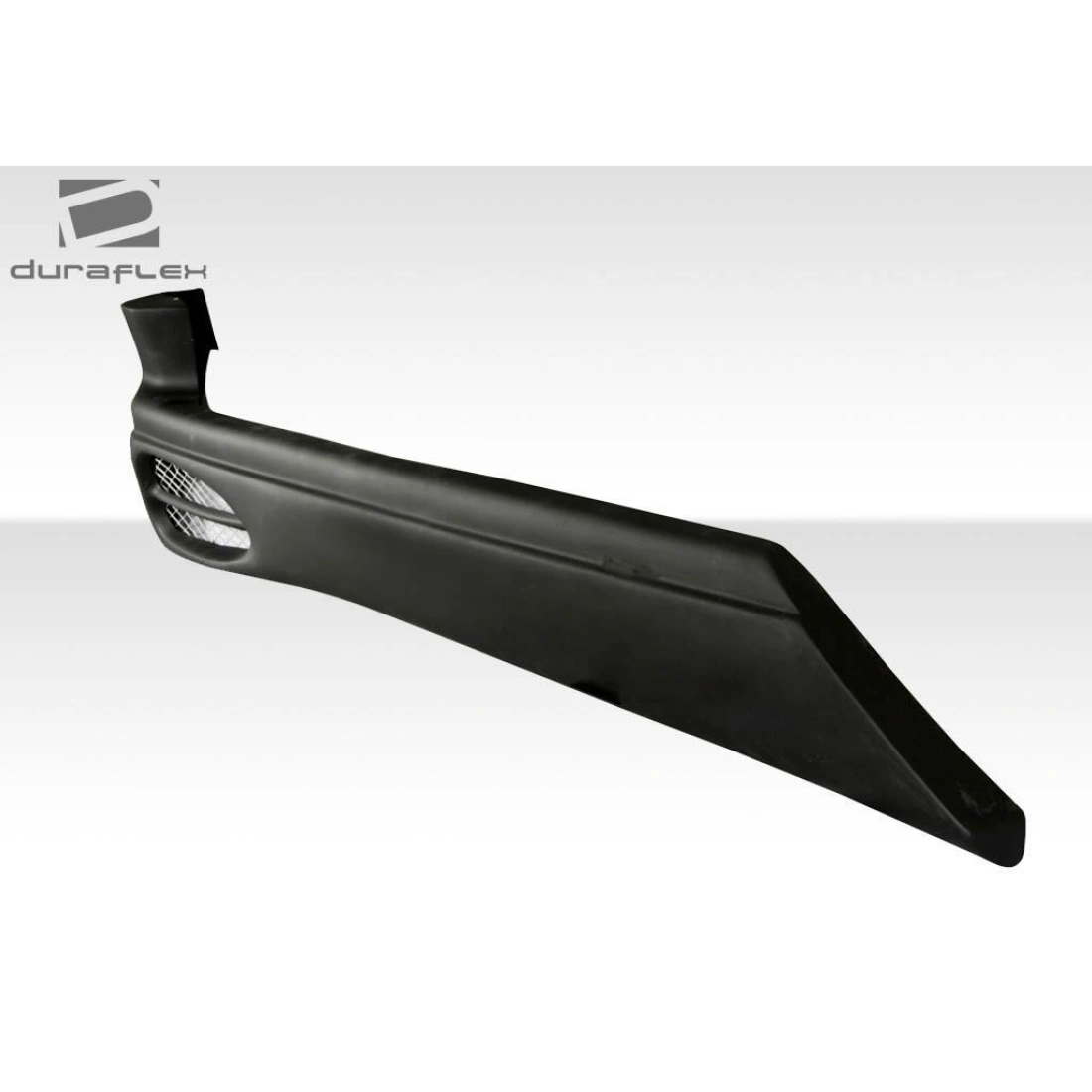 All kind of Exterior/Side Skirtsfor GMC Denali 2001. 19