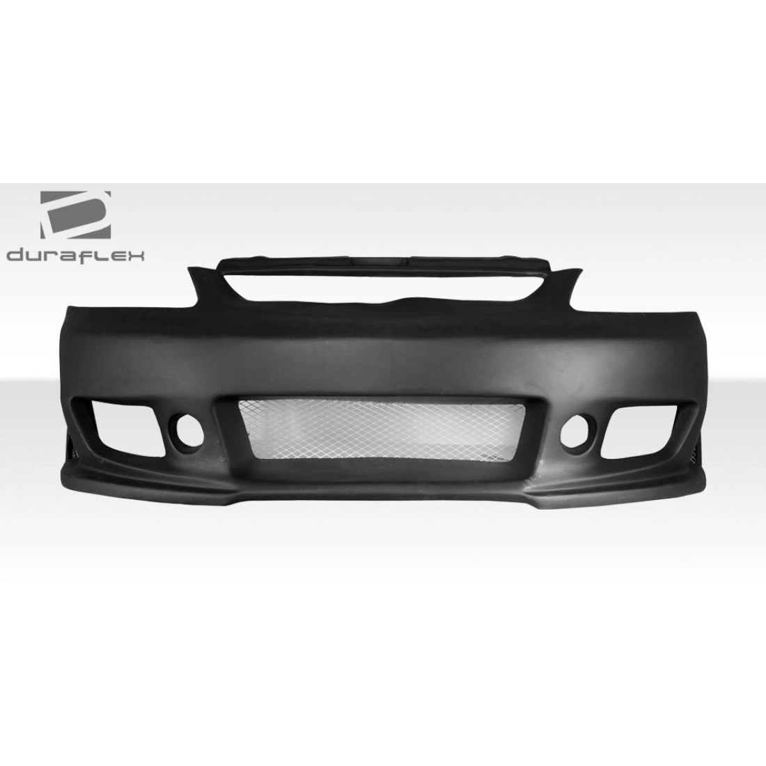 All kind of Exterior/Front Bumpersfor Honda Civic 2002. 7