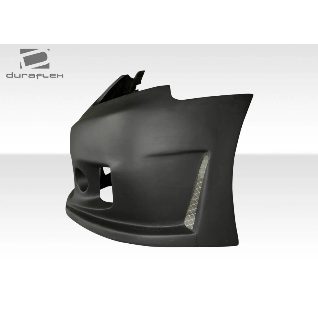 All kind of Exterior/Front Bumpersfor Honda Civic 2002. 9