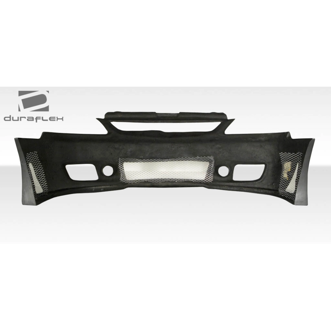 All kind of Exterior/Front Bumpersfor Honda Civic 2002. 10