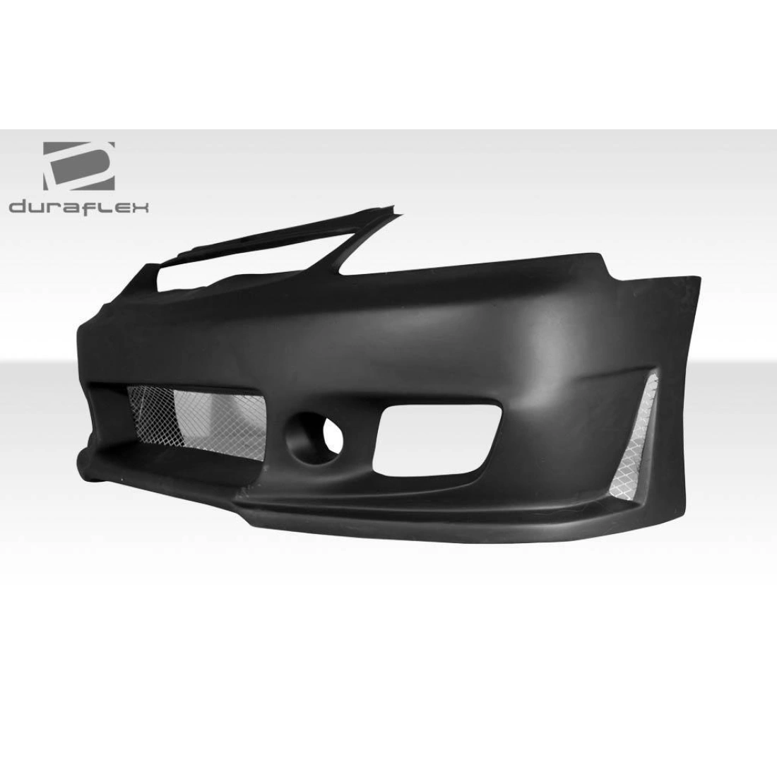 All kind of Exterior/Front Bumpersfor Honda Civic 2002. 15