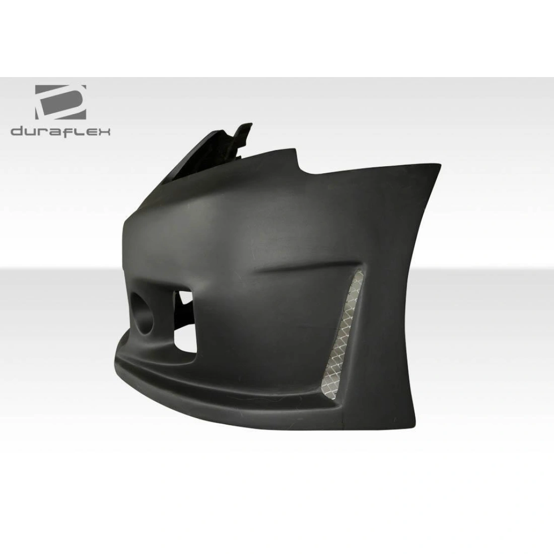 All kind of Exterior/Front Bumpersfor Honda Civic 2002. 17